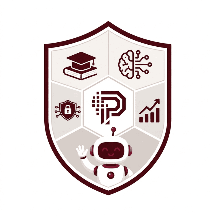 Prime Digital School