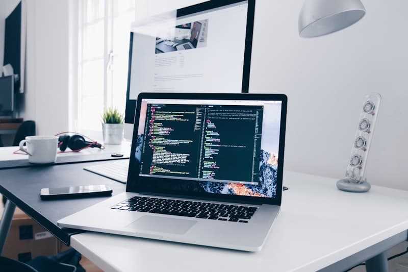 Web Development Pro